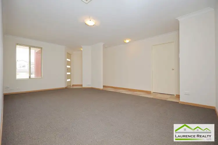 Third view of Homely house listing, 4 Pipestone Place, Quinns Rocks WA 6030