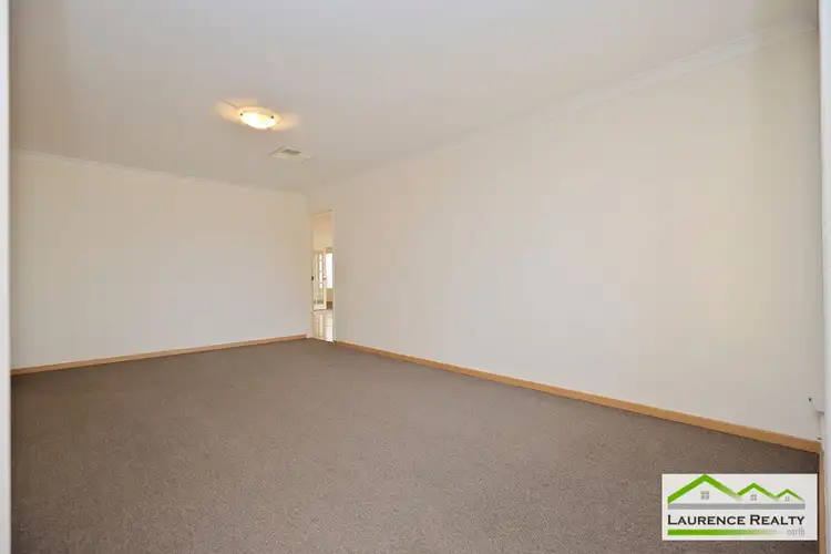 Fourth view of Homely house listing, 4 Pipestone Place, Quinns Rocks WA 6030