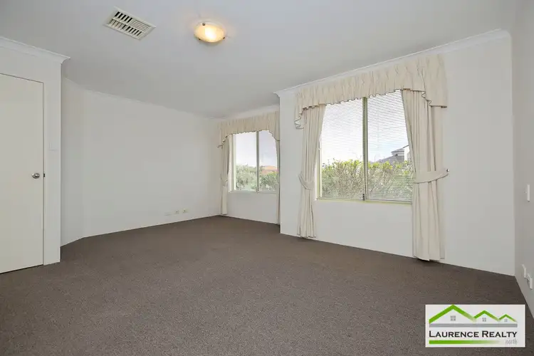 Sixth view of Homely house listing, 4 Pipestone Place, Quinns Rocks WA 6030