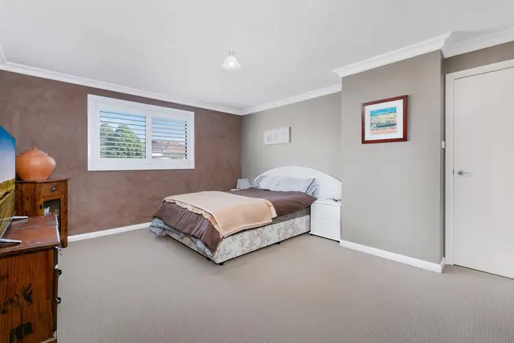 Sixth view of Homely house listing, 24 Caldwell Parade, Yagoona NSW 2199