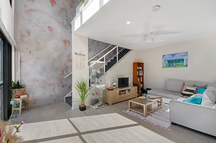 Main view of Homely house listing, 63 Bedarra Circuit, Maroochydore QLD 4558