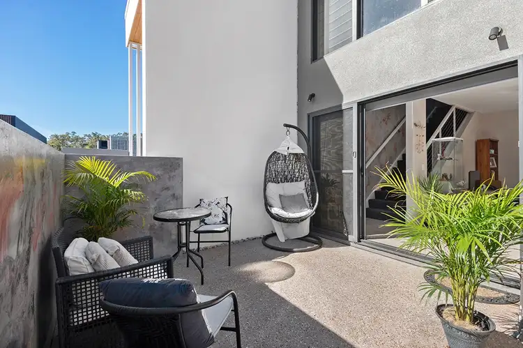 Second view of Homely house listing, 63 Bedarra Circuit, Maroochydore QLD 4558