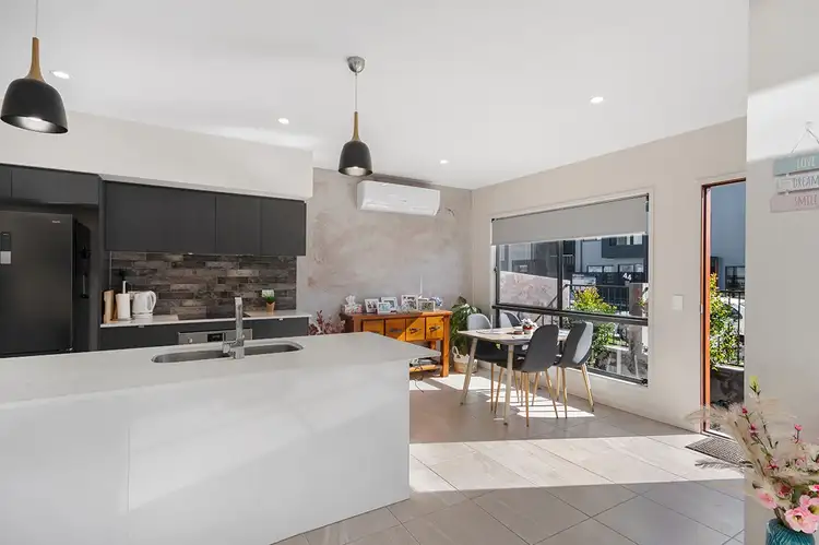 Fourth view of Homely house listing, 63 Bedarra Circuit, Maroochydore QLD 4558