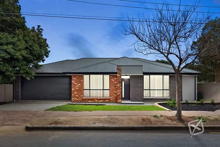 19 Lochinvar Street, Paradise SA 5075
