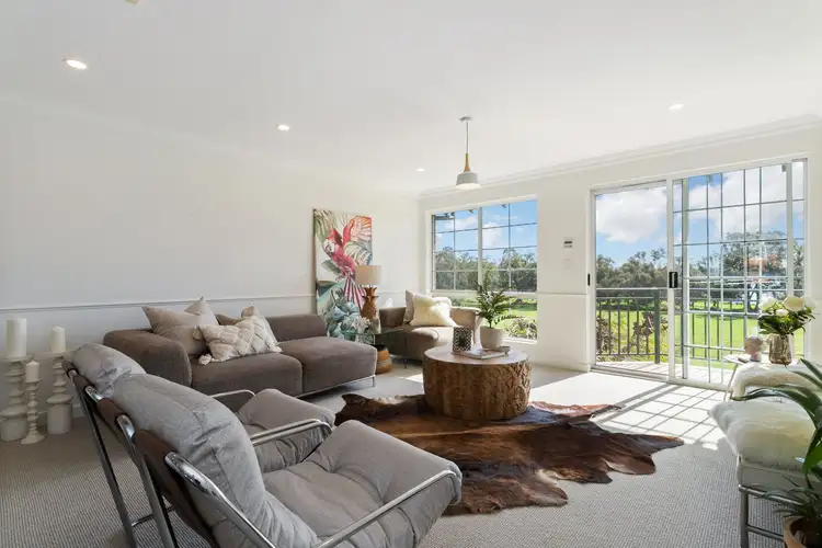 9/64 Moondine Drive, Wembley WA 6014