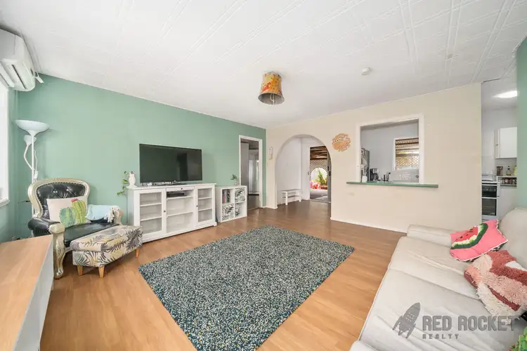 8 Kuranga Street, Rochedale South QLD 4123