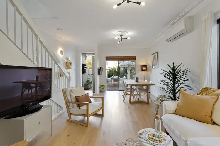 99 Rowland Street, Subiaco WA 6008