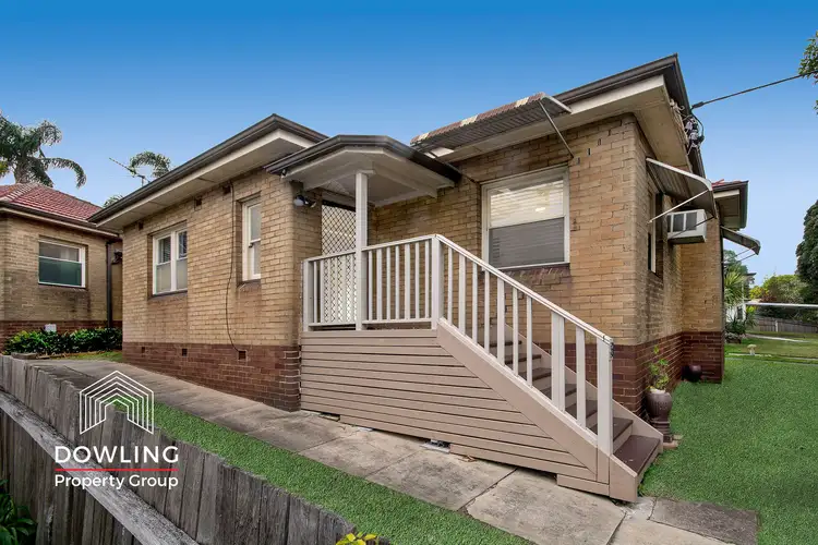 Second view of Homely house listing, 3 Buruda Street, Mayfield West NSW 2304