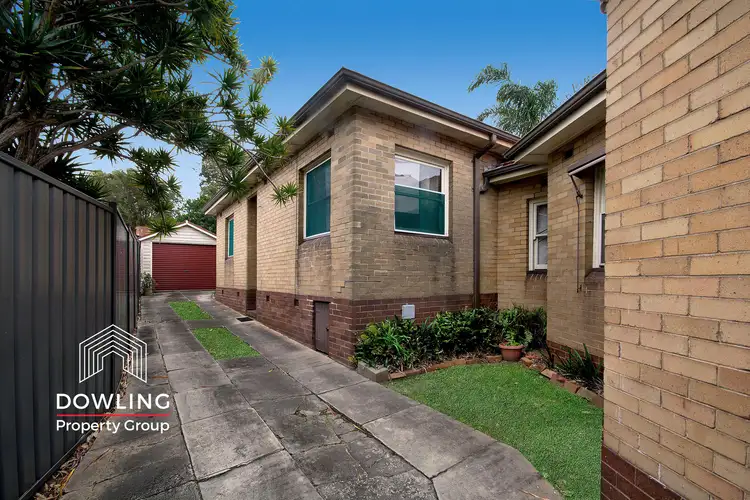 Sixth view of Homely house listing, 3 Buruda Street, Mayfield West NSW 2304