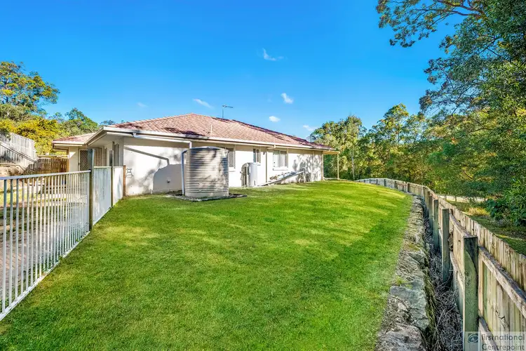 Fourth view of Homely house listing, 2 Silverstone Court, Oxenford QLD 4210