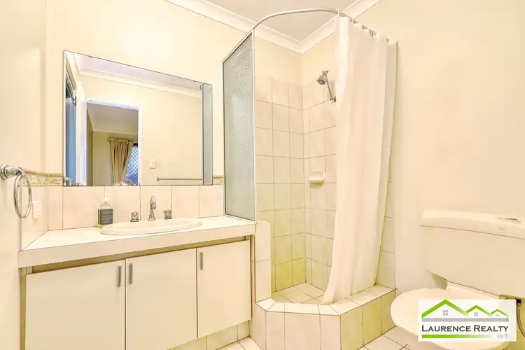 Seventh view of Homely house listing, 12 Trephina Mews, Clarkson WA 6030