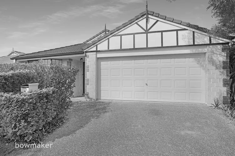 Fourth view of Homely house listing, 19 Page Street, North Lakes QLD 4509