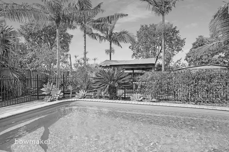 Sixth view of Homely house listing, 19 Page Street, North Lakes QLD 4509