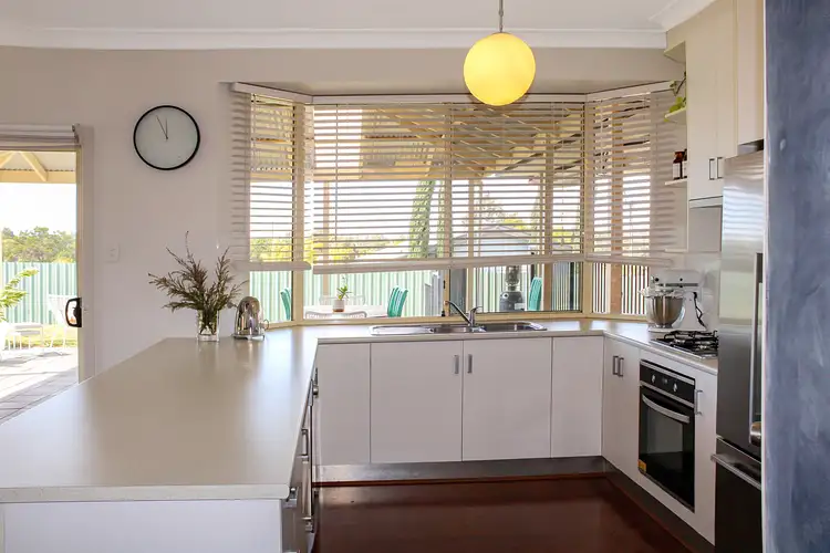 Main view of Homely house listing, 3a Bigmore Road, Murray Bridge SA 5253