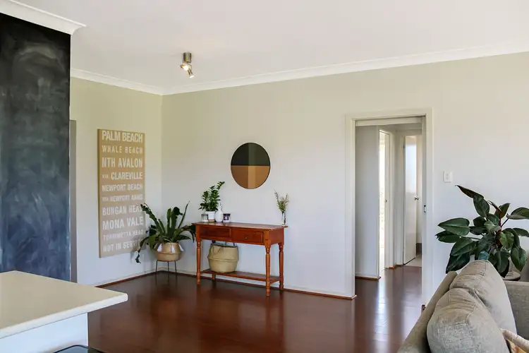 Third view of Homely house listing, 3a Bigmore Road, Murray Bridge SA 5253
