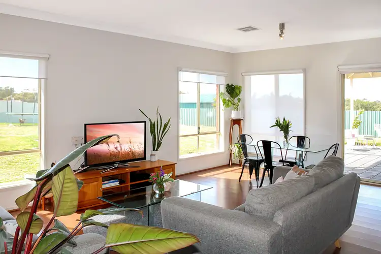 Fourth view of Homely house listing, 3a Bigmore Road, Murray Bridge SA 5253