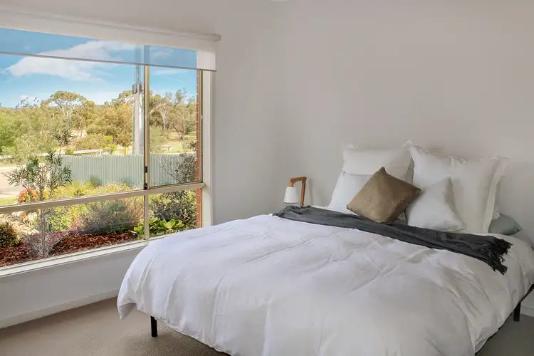 Sixth view of Homely house listing, 3a Bigmore Road, Murray Bridge SA 5253