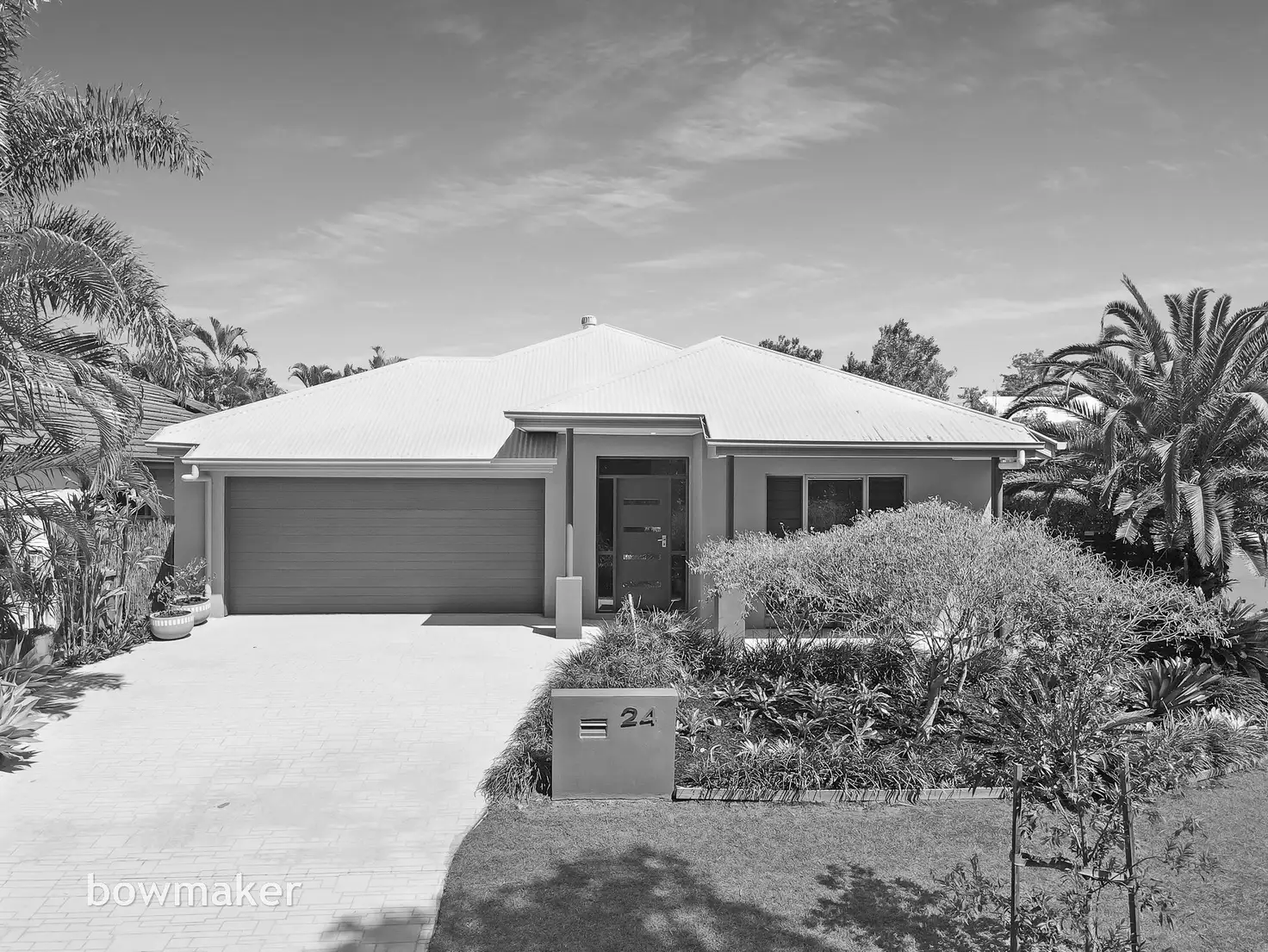 Main view of Homely house listing, 24 Peron Crescent, North Lakes QLD 4509
