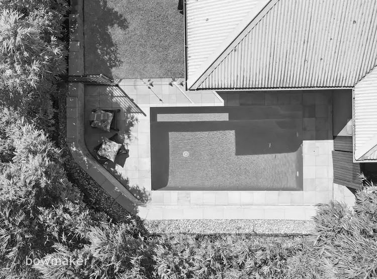 Second view of Homely house listing, 24 Peron Crescent, North Lakes QLD 4509