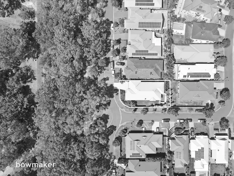 Third view of Homely house listing, 24 Peron Crescent, North Lakes QLD 4509