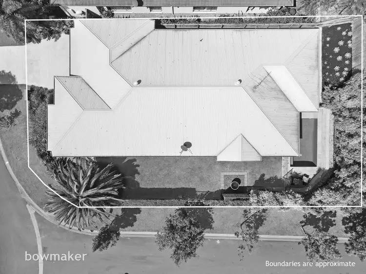 Fourth view of Homely house listing, 24 Peron Crescent, North Lakes QLD 4509