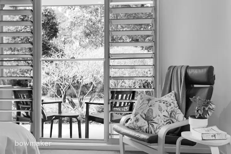 Fifth view of Homely house listing, 24 Peron Crescent, North Lakes QLD 4509