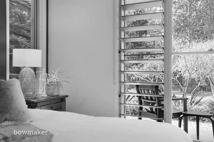 Sixth view of Homely house listing, 24 Peron Crescent, North Lakes QLD 4509