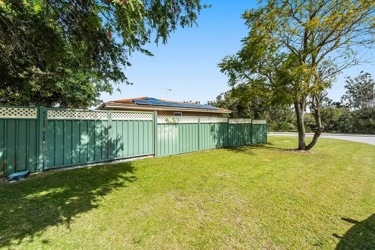 Fourth view of Homely house listing, 36 Bywood Way, Lynwood WA 6147