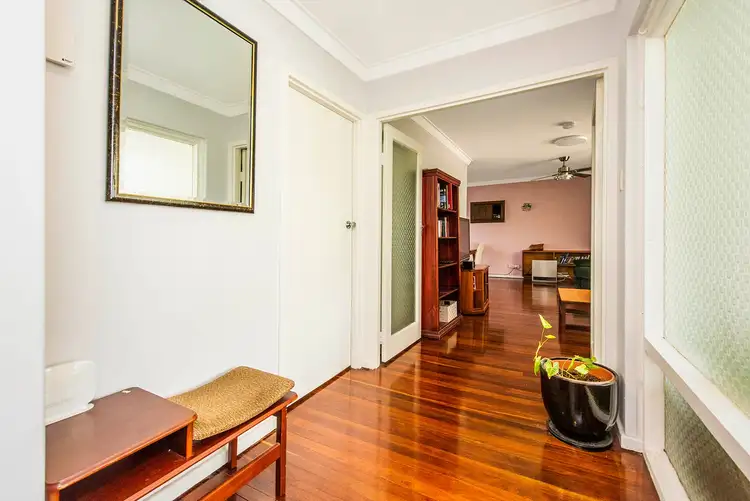 Sixth view of Homely house listing, 36 Bywood Way, Lynwood WA 6147