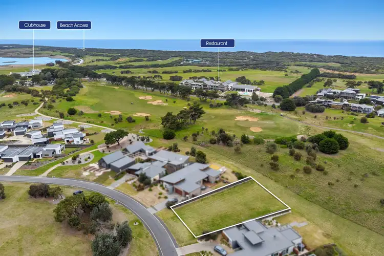 35 Plantation Drive, Connewarre VIC 3227