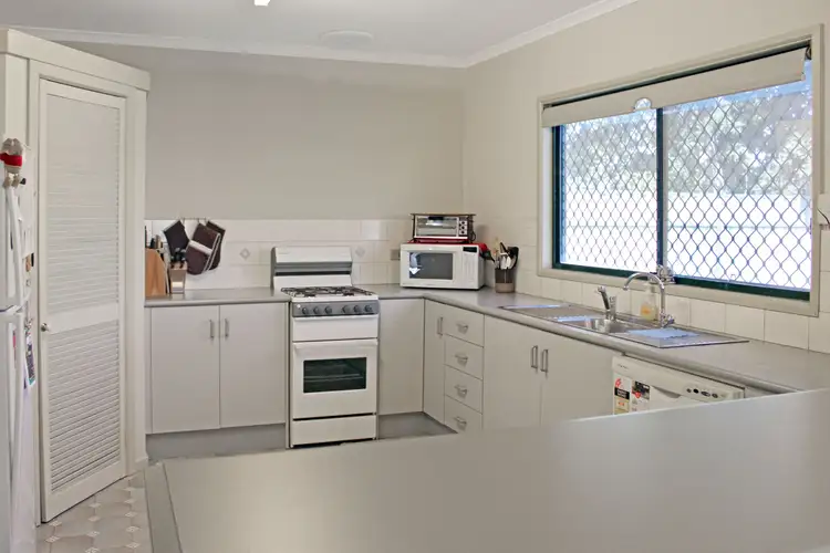 Main view of Homely house listing, 7 Lorraine Street, Murray Bridge SA 5253