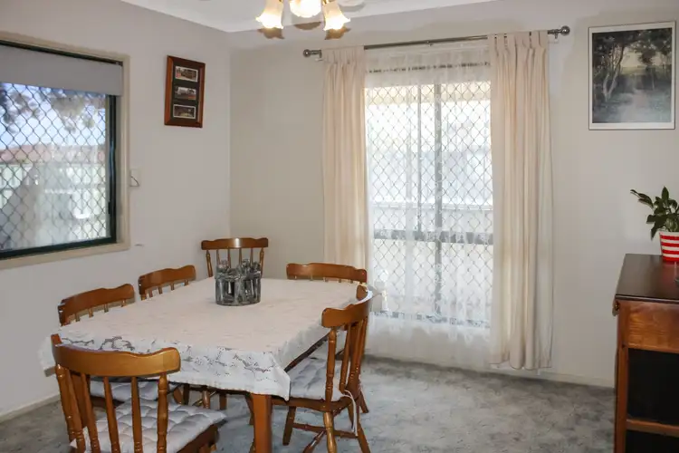 Third view of Homely house listing, 7 Lorraine Street, Murray Bridge SA 5253