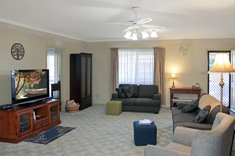 Fourth view of Homely house listing, 7 Lorraine Street, Murray Bridge SA 5253