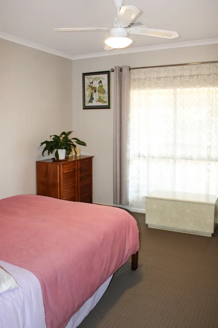 Fifth view of Homely house listing, 7 Lorraine Street, Murray Bridge SA 5253