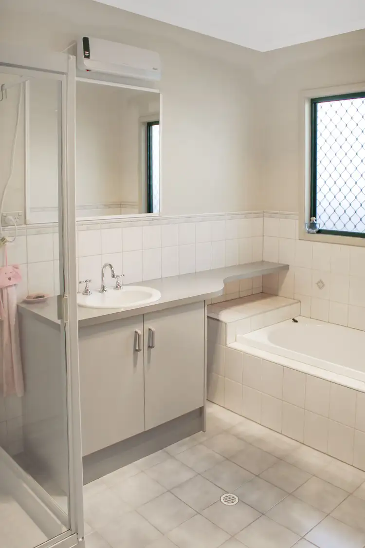 Sixth view of Homely house listing, 7 Lorraine Street, Murray Bridge SA 5253