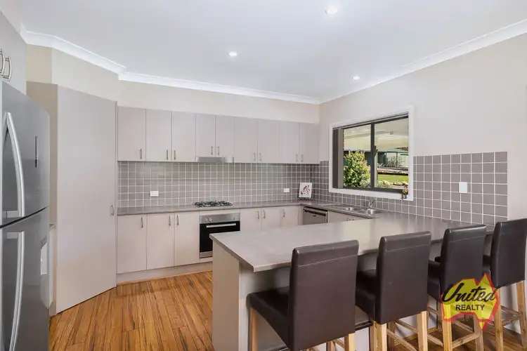 Third view of Homely house listing, 75 Roberts Road, Werombi NSW 2570