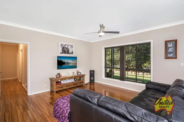 Fourth view of Homely house listing, 75 Roberts Road, Werombi NSW 2570