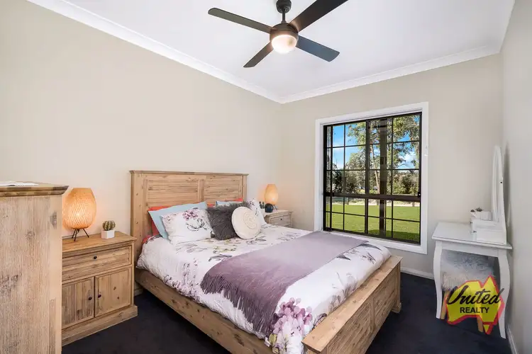 Sixth view of Homely house listing, 75 Roberts Road, Werombi NSW 2570