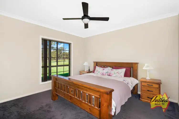Seventh view of Homely house listing, 75 Roberts Road, Werombi NSW 2570