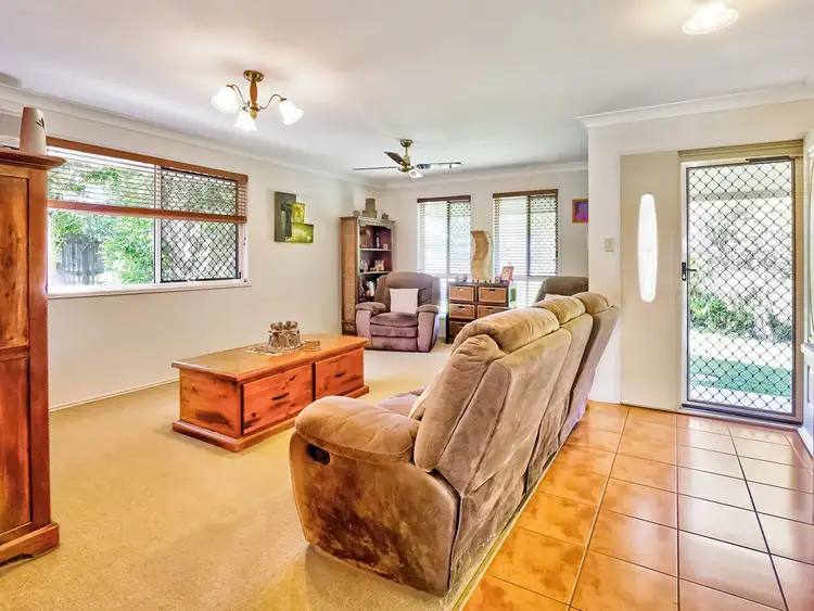 Sixth view of Homely house listing, 13 Walkers Road, Urangan QLD 4655