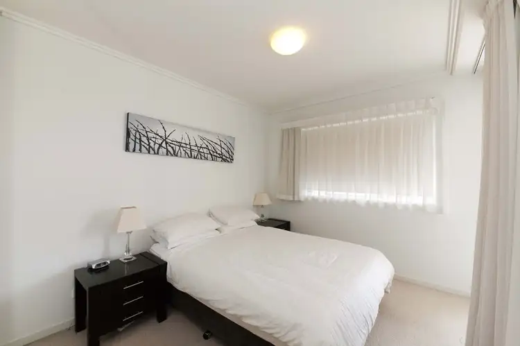 Fourth view of Homely apartment listing, 108/51 Hope St, Spring Hill QLD 4000