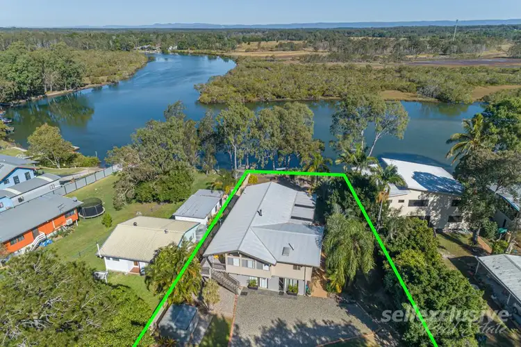 Second view of Homely house listing, 32 Duke Street, Meldale QLD 4510