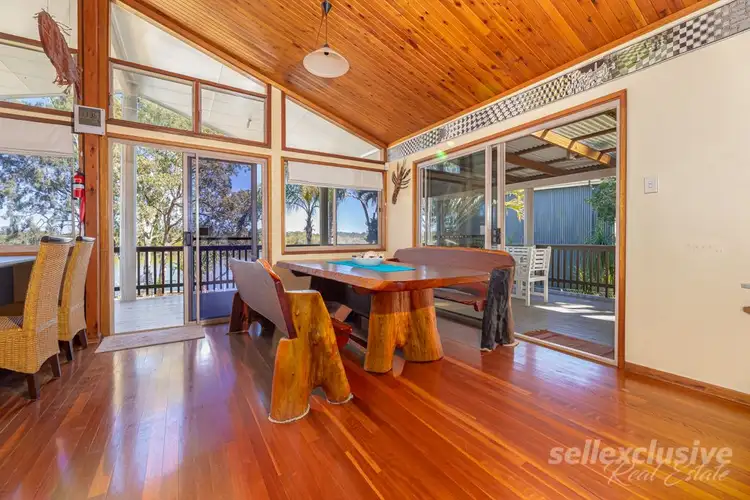 Third view of Homely house listing, 32 Duke Street, Meldale QLD 4510
