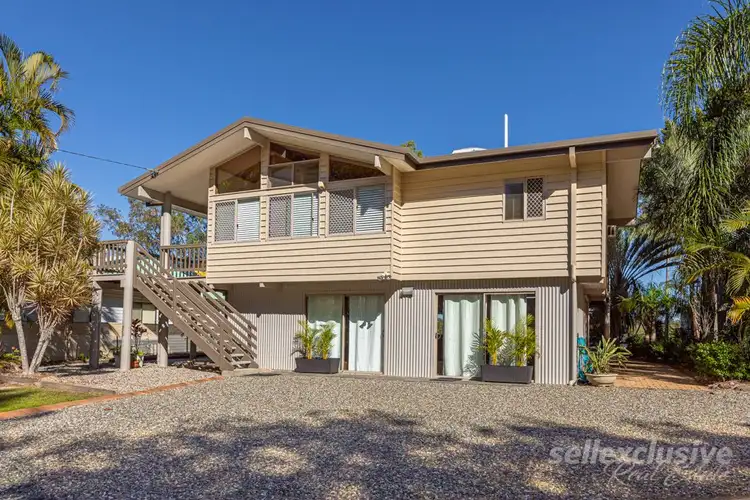 Fourth view of Homely house listing, 32 Duke Street, Meldale QLD 4510