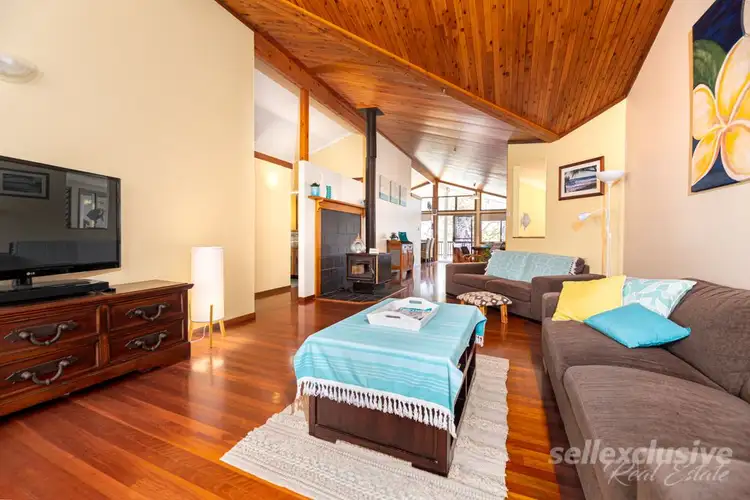 Fifth view of Homely house listing, 32 Duke Street, Meldale QLD 4510