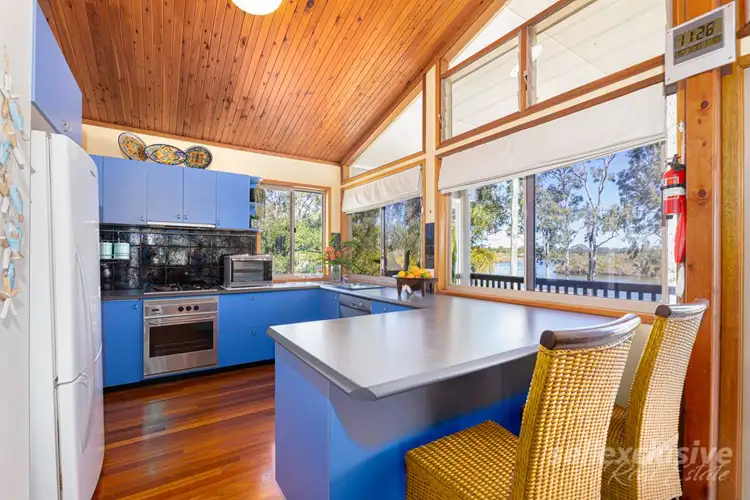 Sixth view of Homely house listing, 32 Duke Street, Meldale QLD 4510