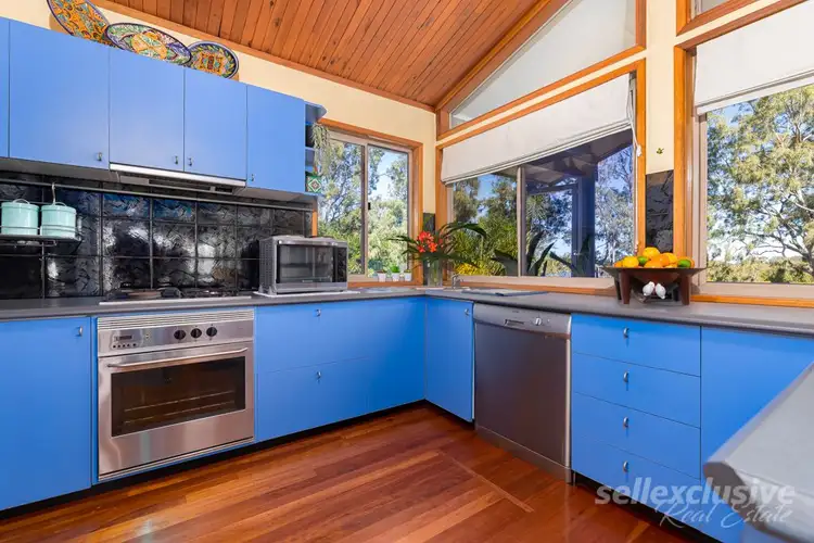 Seventh view of Homely house listing, 32 Duke Street, Meldale QLD 4510