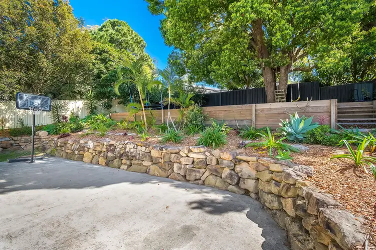 Fifth view of Homely house listing, 38 Forrest Avenue, Molendinar QLD 4214