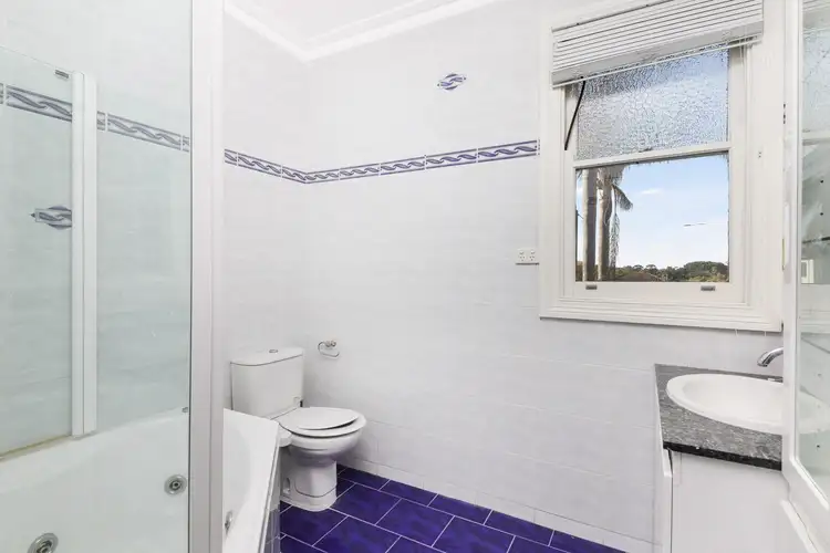Sixth view of Homely house listing, 87 Macquarie Street, Greenacre NSW 2190