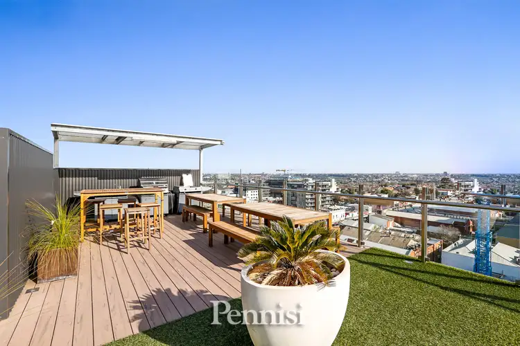 19 Hall Street, Moonee Ponds VIC 3039